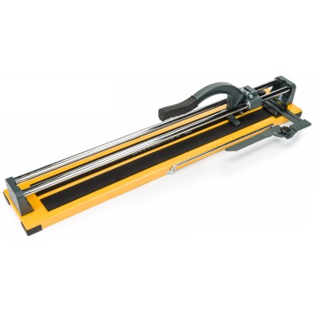 Przecinarka do glazury 800mm PM-PRDG-800T