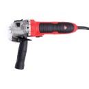 SZLIFIERKA KĄTOWA 115mm/1500W KD3038