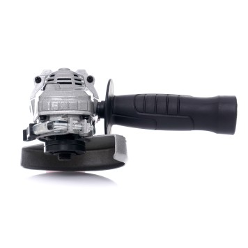 SZLIFIERKA KĄTOWA 115mm/1500W KD3038