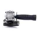 SZLIFIERKA KĄTOWA 115mm/1500W KD3038