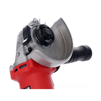 SZLIFIERKA KĄTOWA 115mm/1500W KD3038