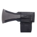 Siekiera z trzonkiem fiberglass 3kg KD276