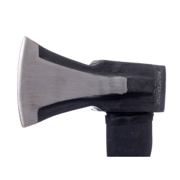 Siekiera z trzonkiem fiberglass 3kg KD276