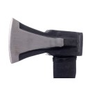 Siekiera z trzonkiem fiberglass 3kg KD276