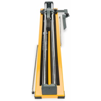 Przecinarka do glazury 800mm PM-PRDG-800T