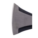 Siekiera z trzonkiem fiberglass 3kg KD276
