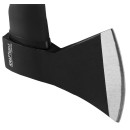 Siekiera z trzonkiem fiberglass 1900g KD275