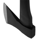 Siekiera z trzonkiem fiberglass 1900g KD275