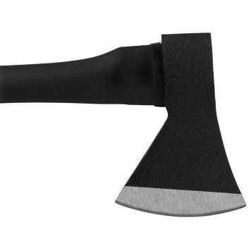 Siekiera z trzonkiem fiberglass 1900g KD275