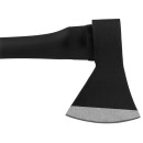 Siekiera z trzonkiem fiberglass 1900g KD275