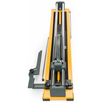 Przecinarka do glazury 800mm PM-PRDG-800T