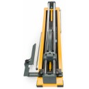 Przecinarka do glazury 800mm PM-PRDG-800T