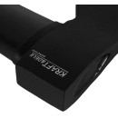 Siekiera z trzonkiem fiberglass 1900g KD275