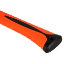 Siekiera z trzonkiem fiberglass 1900g KD275