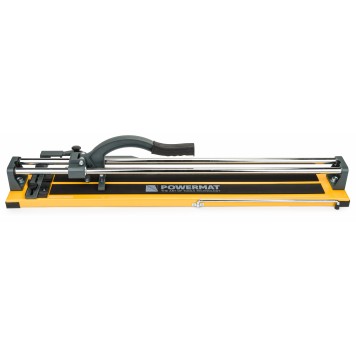 Przecinarka do glazury 800mm PM-PRDG-800T