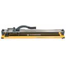 Przecinarka do glazury 800mm PM-PRDG-800T