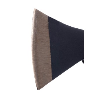 Siekiera z trzonkiem fiberglass 900g KD274