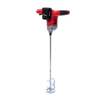 MIESZADŁO AKUMULATOROWE M14 100mm 4Ah KD3036