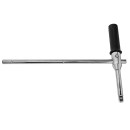 Składany klucz do kół 17-19mm  / 21-23mm KD 10669