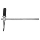 Składany klucz do kół 17-19mm  / 21-23mm KD 10669