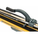 Przecinarka do glazury 800mm PM-PRDG-800T