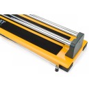 Przecinarka do glazury 800mm PM-PRDG-800T