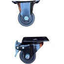 Agregat prądotwórczy jednofazowy DIESEL 12/13kW KD197