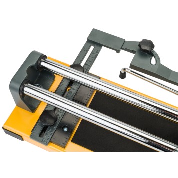 Przecinarka do glazury 800mm PM-PRDG-800T