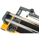 Przecinarka do glazury 800mm PM-PRDG-800T