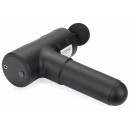 Pistolet do Masażu 1800mAh + 6 głowic PM-MAS-1800BM