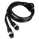 ATS do agregatu prądotwórczego model KD198