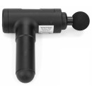 Pistolet do Masażu 1800mAh + 6 głowic PM-MAS-1800BM