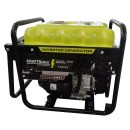 Agregat prądotwórczy inwertorowy 5,5kW / 6 kW KD184