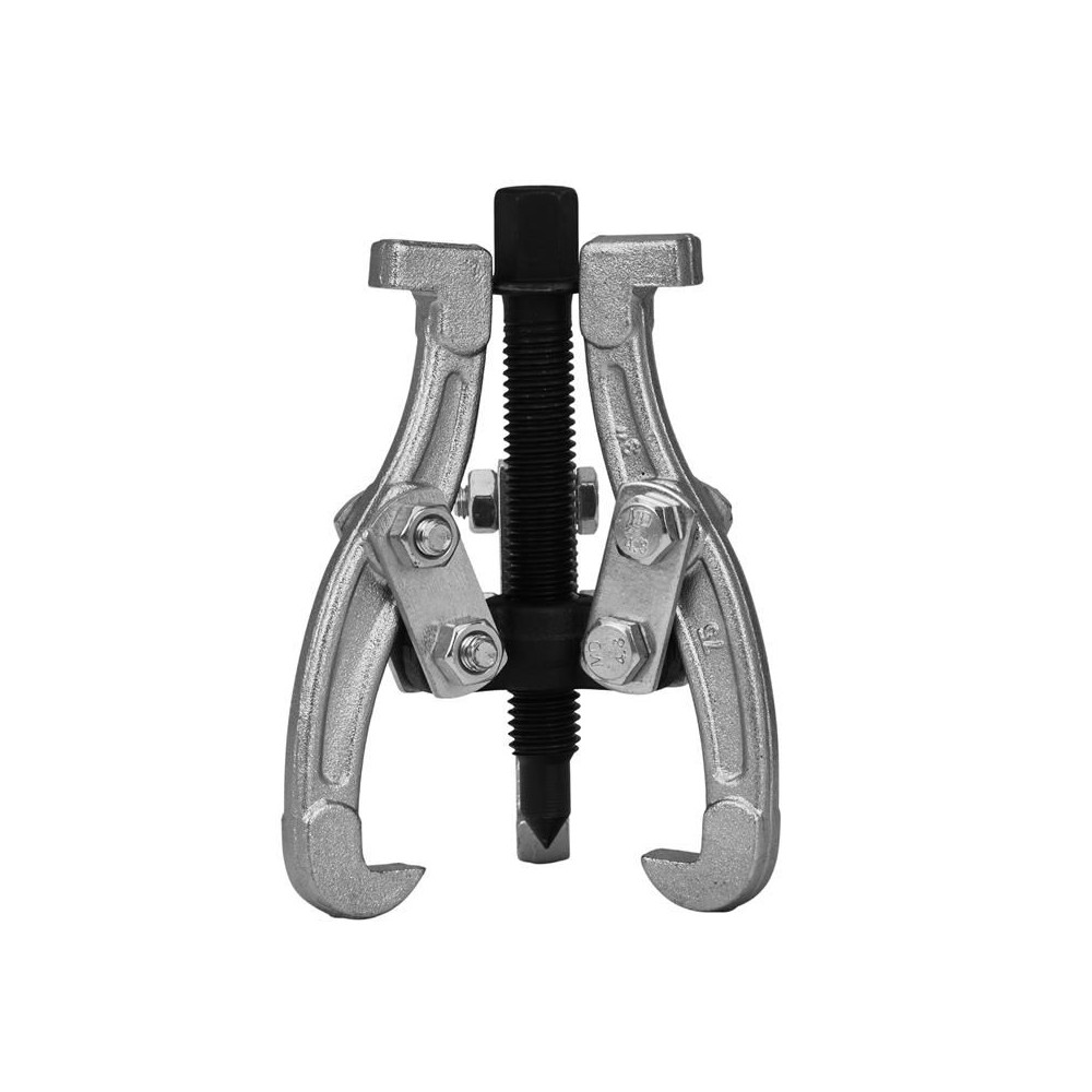 Ściągacz 3-ramienny 3" 75mm KD10115