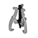 Ściągacz 3-ramienny 3" 75mm KD10115