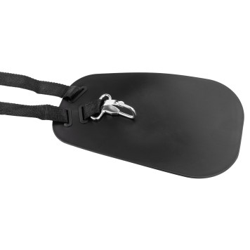 Szelki nośne do kos i podkaszarek spalinowych SDK-1