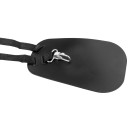 Szelki nośne do kos i podkaszarek spalinowych SDK-1