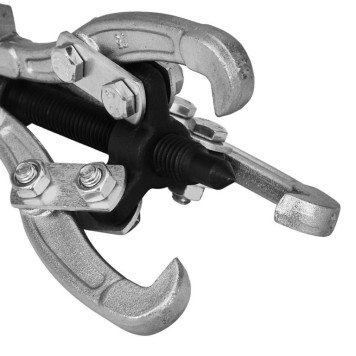 Ściągacz 3-ramienny 3" 75mm KD10115