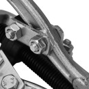 Ściągacz 3-ramienny 3" 75mm KD10115