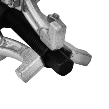 Ściągacz 3-ramienny 3" 75mm KD10115