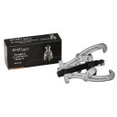 Ściągacz 3-ramienny 3" 75mm KD10115