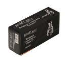 Ściągacz 3-ramienny 3" 75mm KD10115