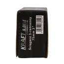 Ściągacz 3-ramienny 3" 75mm KD10115