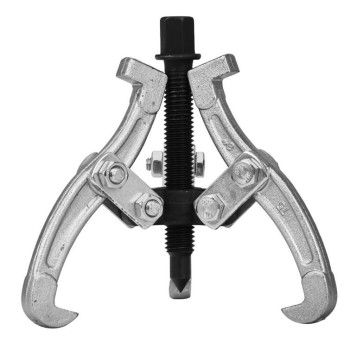 Ściągacz 3-ramienny 3" 75mm KD10115