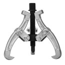 Ściągacz 3-ramienny 3" 75mm KD10115