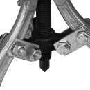 Ściągacz 3-ramienny 3" 75mm KD10115