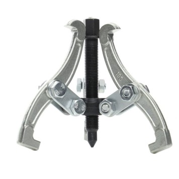 Ściągacz 3-ramienny 3" 75mm KD10115