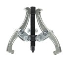 Ściągacz 3-ramienny 3" 75mm KD10115