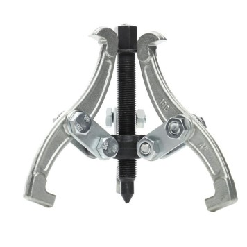 Ściągacz 3-ramienny 4" 100mm KD10116