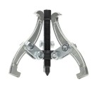 Ściągacz 3-ramienny 4" 100mm KD10116